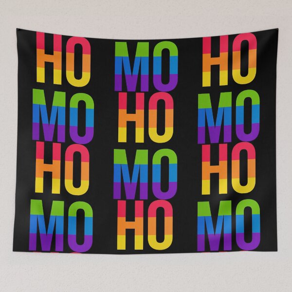 Item preview, HOMO designed and sold by Dewitt Koepp.