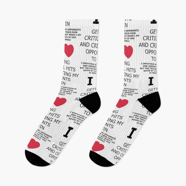 Item preview, CRITICAL HITS designed and sold by Dewitt Koepp.