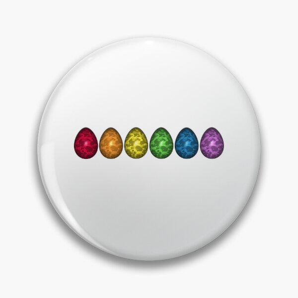 Item preview, Cute Happy Easter pattern designed and sold by euktud.