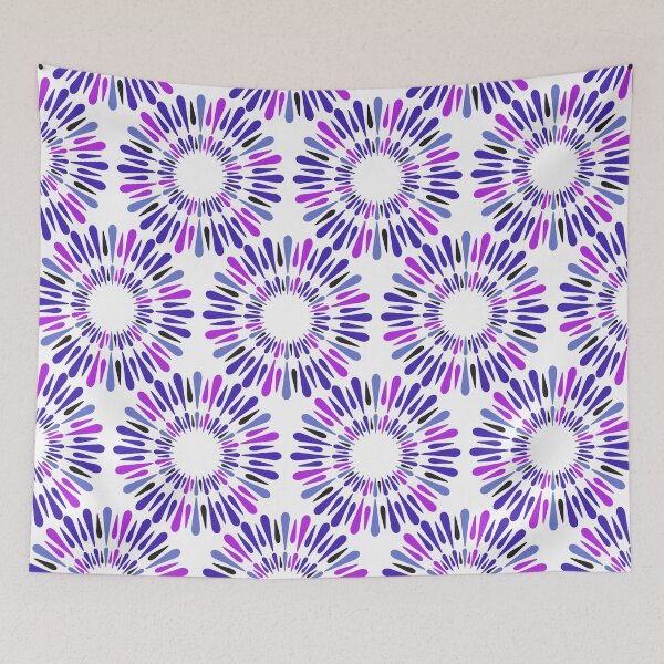 Tapestry