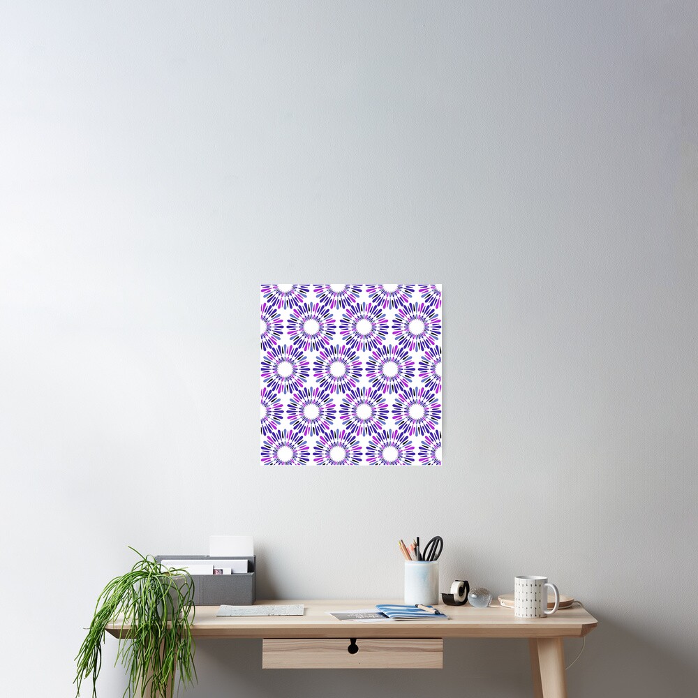 Item preview, Poster designed and sold by risingrocket.