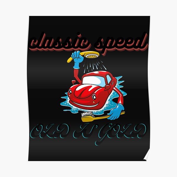 meilleur appuie-tête de siège de voiture essentiel Poster