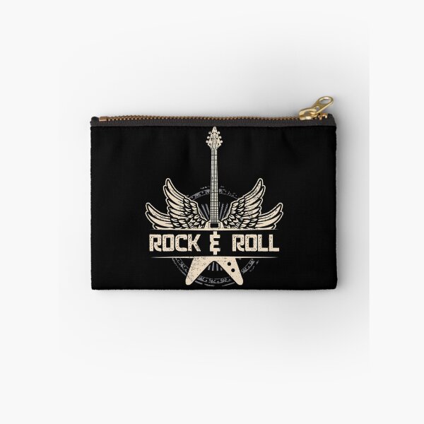 Item preview, Classic Rock Gift Design For 80s Classic Rock Fans designed and sold by KimichoKoros.