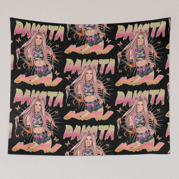 Item preview, Kawai designed and sold by Dewitt Koepp.