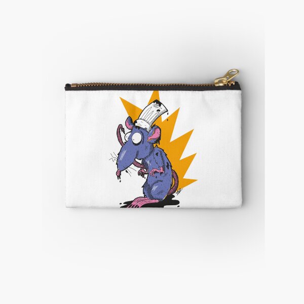 Item preview, Extremely Sensitive Sense Of Smell Yummy Ratatouille Remy Graphic Gift designed and sold by NancyConfetti.