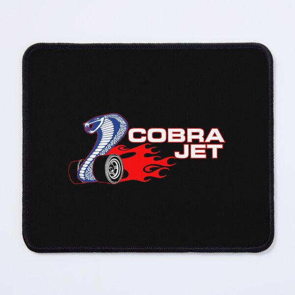 Item preview, Cobra Jet Classic . designed and sold by rezakiehauch.