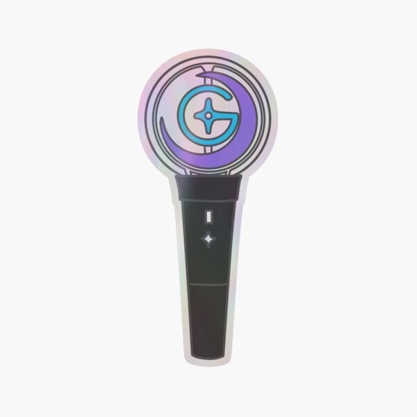 sh,medium,507x507-pad,600x600,