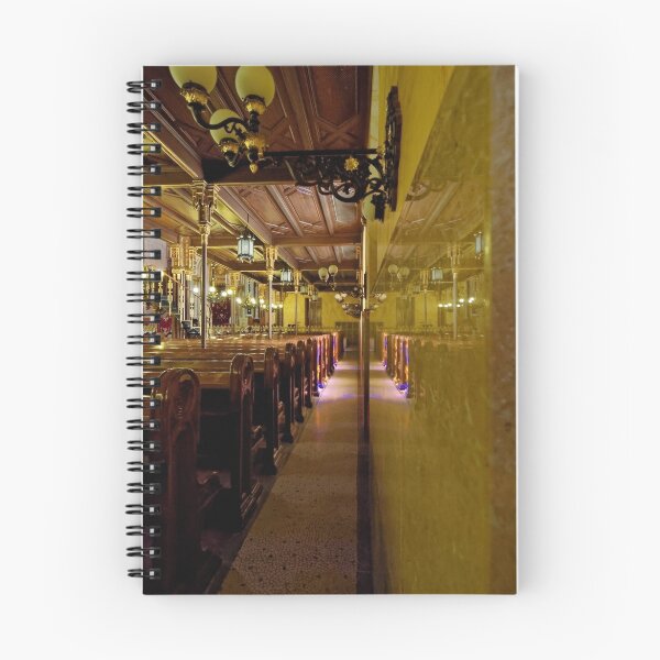 Item preview, The Great Synagogue, Pest, 25 designed and sold by Priscilla Turner.