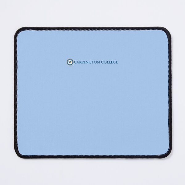 Item preview, Carrington College (CC) Classic T-Shirt designed and sold by LuiseSchmidt.