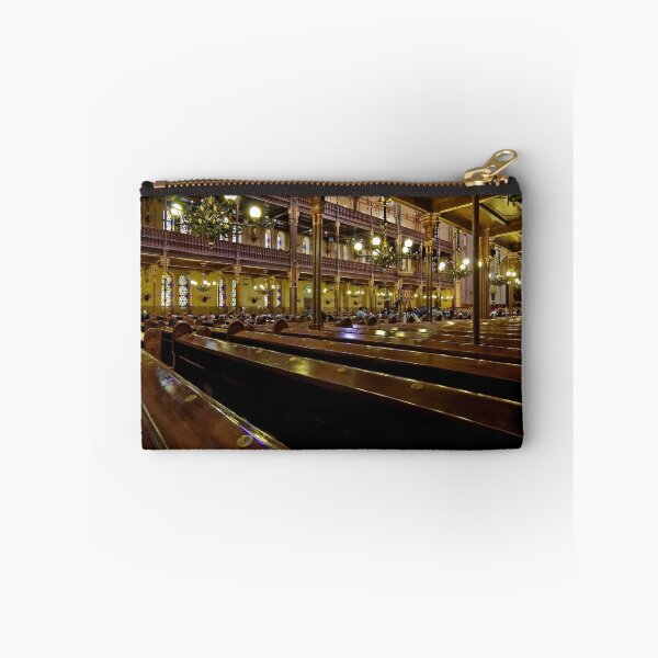 Item preview, The Great Synagogue, Pest, 24 designed and sold by Priscilla Turner.