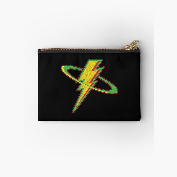 Item preview, Electrician Electricity Bolt Electric Engineer Voltage Hero designed and sold by KimichoKoros.