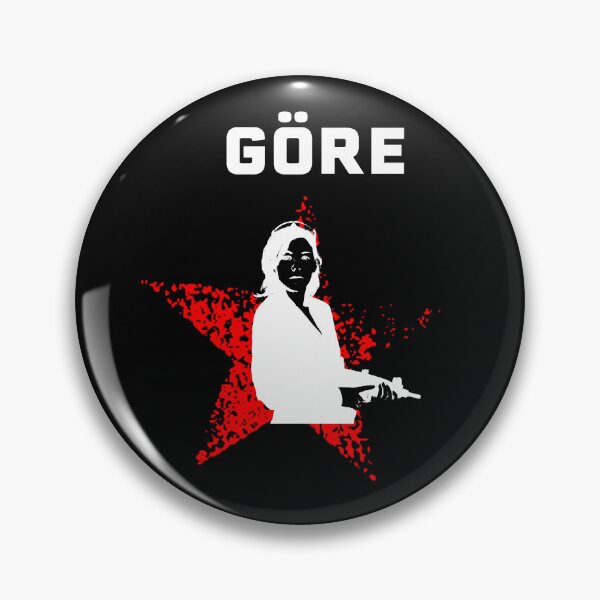 Item preview, Proud brat with gun and star designed and sold by francodelgrando.
