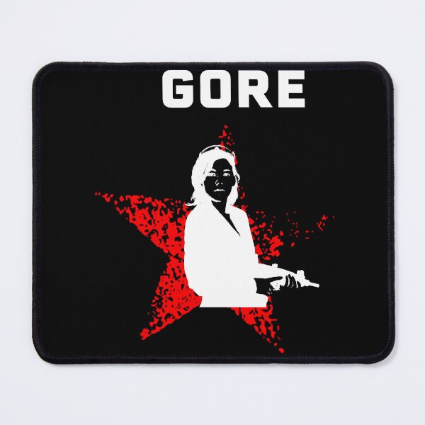 Item preview, Proud brat with gun and star designed and sold by francodelgrando.