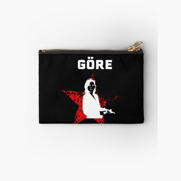 Item preview, Proud brat with gun and star designed and sold by francodelgrando.