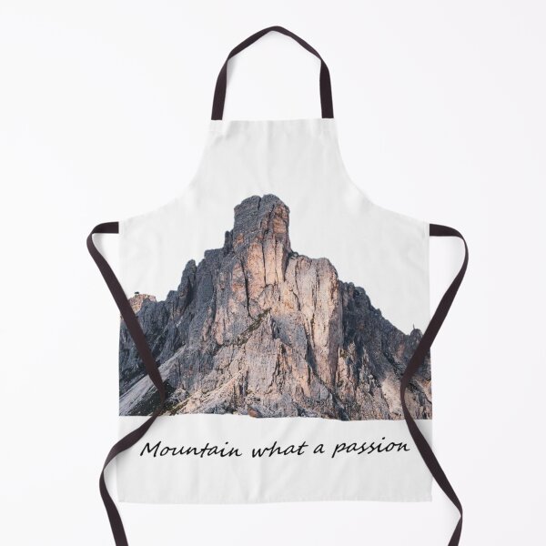 Item preview, Montagna designed and sold by marco-tonato.