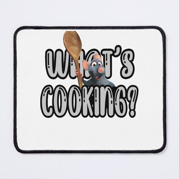 Item preview, Extremely Sensitive Sense Of Smell Yummy Ratatouille The Musical Classic Music Fans designed and sold by NancyConfetti.
