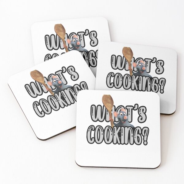 Item preview, Extremely Sensitive Sense Of Smell Yummy Ratatouille The Musical Classic Music Fans designed and sold by NancyConfetti.