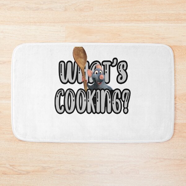 Item preview, Extremely Sensitive Sense Of Smell Yummy Ratatouille The Musical Classic Music Fans designed and sold by NancyConfetti.