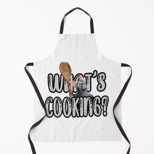 Item preview, Extremely Sensitive Sense Of Smell Yummy Ratatouille The Musical Classic Music Fans designed and sold by NancyConfetti.