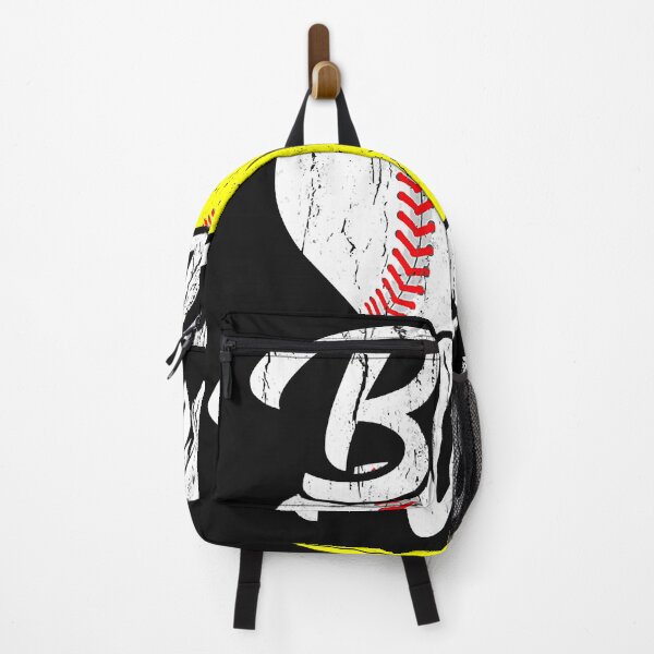 Artikelvorschau, Ball Mom Baseball Softball Mama Mannschaftssport entworfen und verkauft von zorinaabzs143.