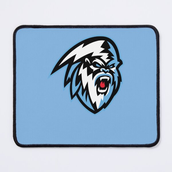 Item preview, Winnipeg Ice Classic T-Shirt designed and sold by VanessaVedenas.