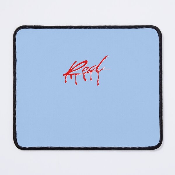 Item preview, Carti WLR Album Logo  Classic T-Shirt designed and sold by LuiseSchmidt.