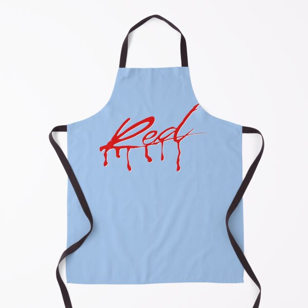 Item preview, Carti WLR Album Logo  Classic T-Shirt designed and sold by LuiseSchmidt.