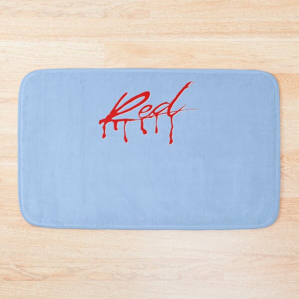 Item preview, Carti WLR Album Logo  Classic T-Shirt designed and sold by LuiseSchmidt.