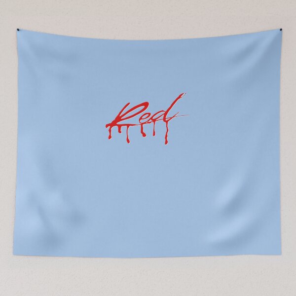 Item preview, Carti WLR Album Logo  Classic T-Shirt designed and sold by LuiseSchmidt.