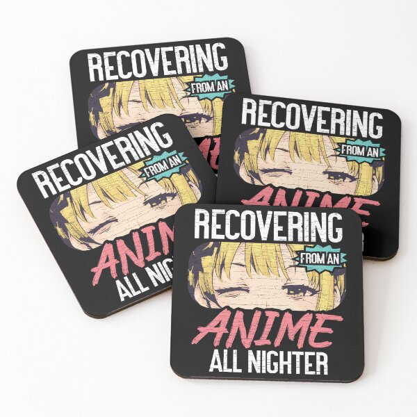 Aperçu de l'œuvre Anime Fan Manga Otaku créée et vendue par Shirtcaesar.