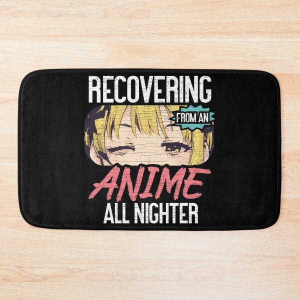 Item preview, Anime Fan Manga Otaku designed and sold by Shirtcaesar.