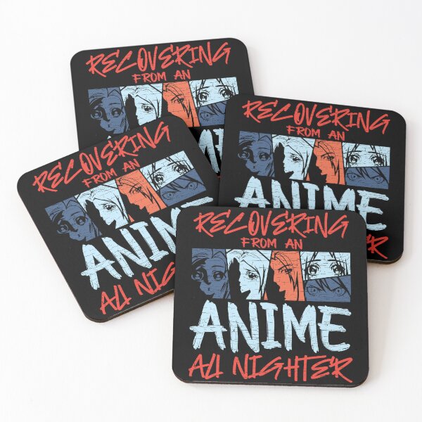 Aperçu de l'œuvre Manga Anime Fan créée et vendue par Shirtcaesar.