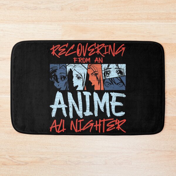 Item preview, Manga Anime Fan  designed and sold by Shirtcaesar.