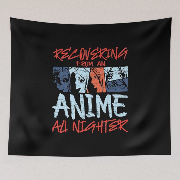 Item preview, Manga Anime Fan  designed and sold by Shirtcaesar.