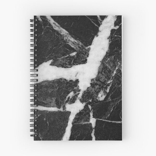 Item preview, Black Marble Glam #3 #marble #texture #decor #art designed and sold by Anita's & Bella's Art.