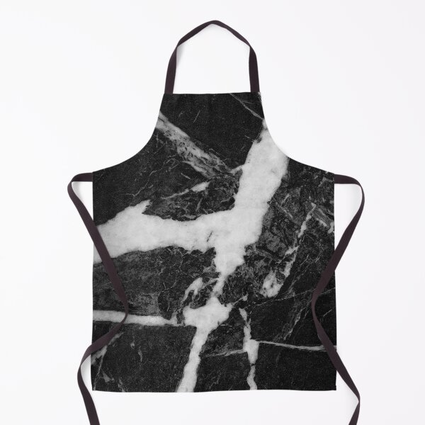Item preview, Black Marble Glam #3 #marble #texture #decor #art designed and sold by Anita's & Bella's Art.