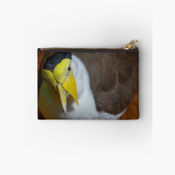 Item preview, Staredown designed and sold by S. Daniel McPhail.