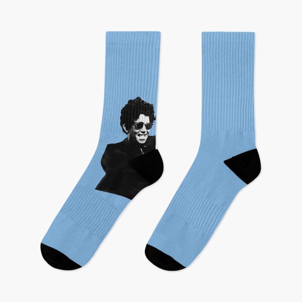 Item preview, Winona Ryder&x27;s Tom Waits T-Shirt Classic T-Shirt designed and sold by VanessaVedenas.