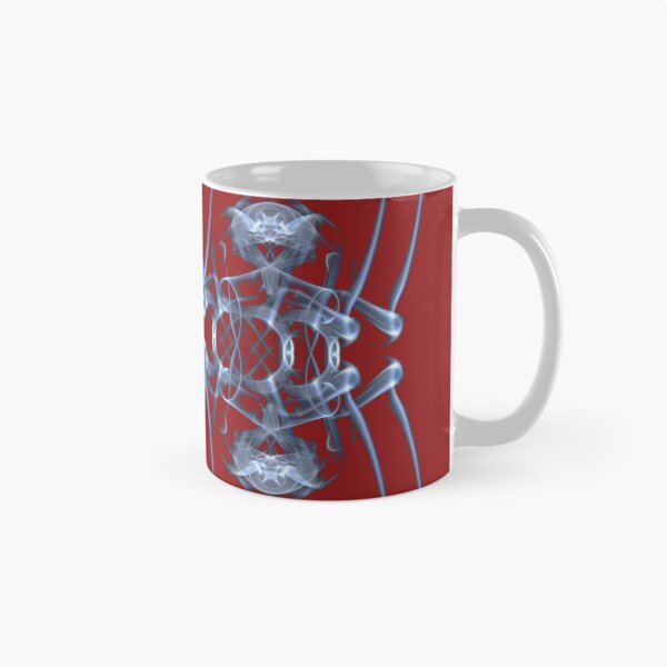 Item preview, Spikey designed and sold by GeordieBoi.