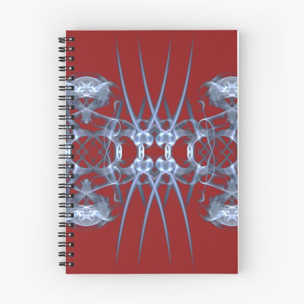 Item preview, Spikey designed and sold by GeordieBoi.