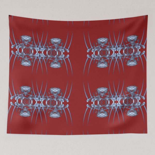Item preview, Spikey designed and sold by GeordieBoi.