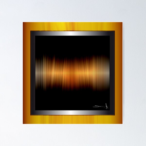 Item preview, fake lamp designed and sold by dominiquelandau.