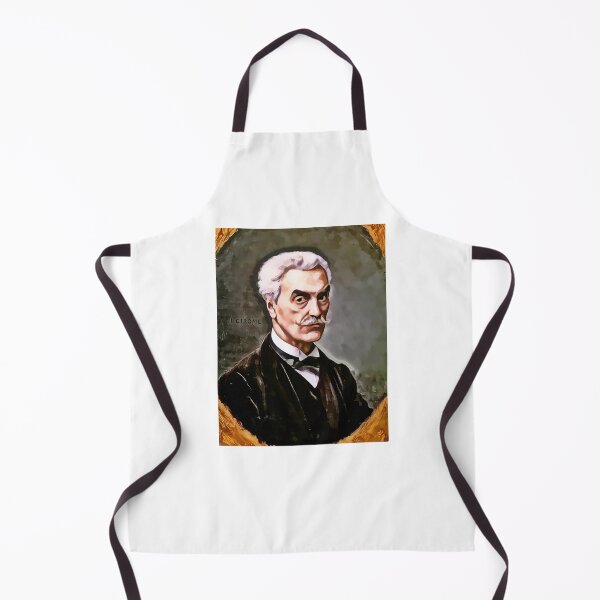 Item preview, Jean Leon Gerome designed and sold by Zanimations.