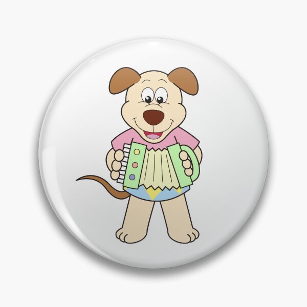 Item preview, dog-cutedog designed and sold by BROWNEESHOUSE.