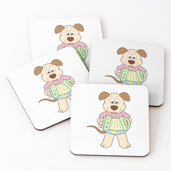 Item preview, dog-cutedog designed and sold by BROWNEESHOUSE.