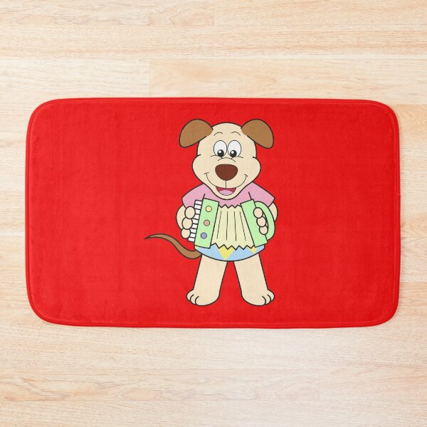 Item preview, dog-cutedog designed and sold by BROWNEESHOUSE.
