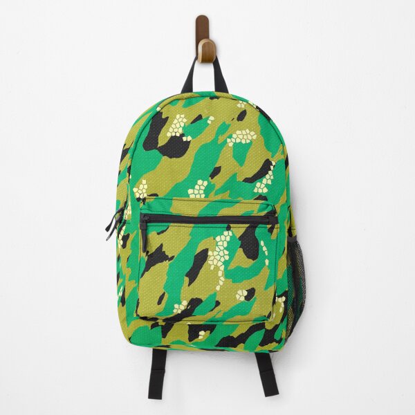 Item preview, Camouflage - light colours designed and sold by Tshirtstory.