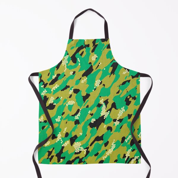 Item preview, Camouflage - light colours designed and sold by Tshirtstory.
