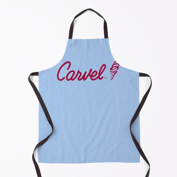 Item preview, Carvel Cafe Classic T-Shirt designed and sold by LuiseSchmidt.