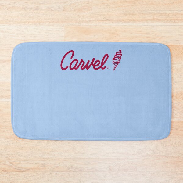 Item preview, Carvel Cafe Classic T-Shirt designed and sold by LuiseSchmidt.